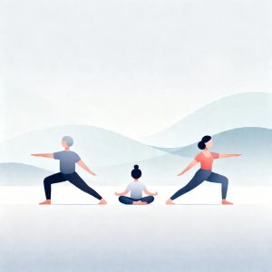 Základné tipy na rodinné wellness aktivity