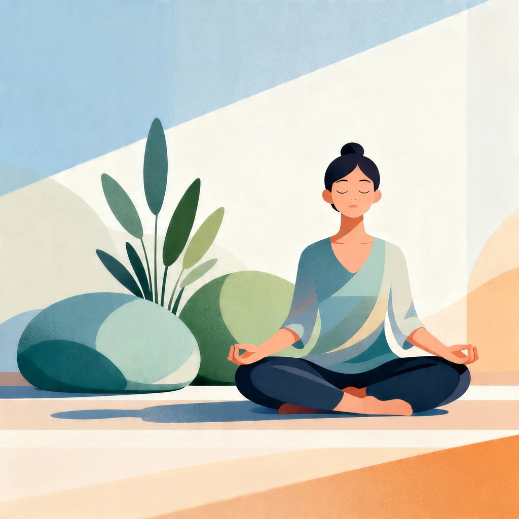 Ako zostať motivovaný každý deň